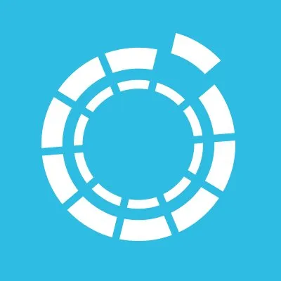 smapOne logo