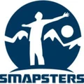 Smapsters