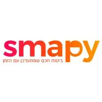 Smapy logo