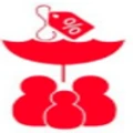 Smar8life logo