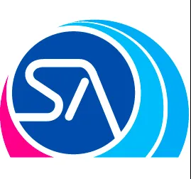 SMAR Azure logo