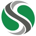 SmarAct logo