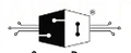 SmarDen