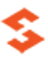 SMARDI logo