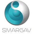 Smargav