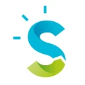 SmargeTech logo