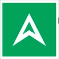 Smarg Technologies
