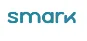 smark logo