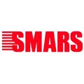 Smarsprint