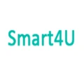 Smart4U