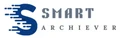 Smart Achiever