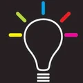 Smart Ads Media