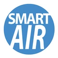 Smart Air Filters logo