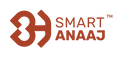 Smart Anaaj