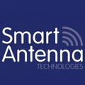 Smart Antenna Tech logo
