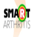 Smart Arthritis