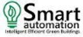 Smart Automation Technologies