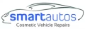 Smart Autos logo