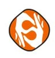 Smart Ayush