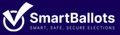 Smart Ballots logo