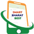 Smart Bharat Best