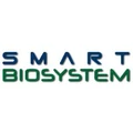 SMART BIOSYSTEM logo