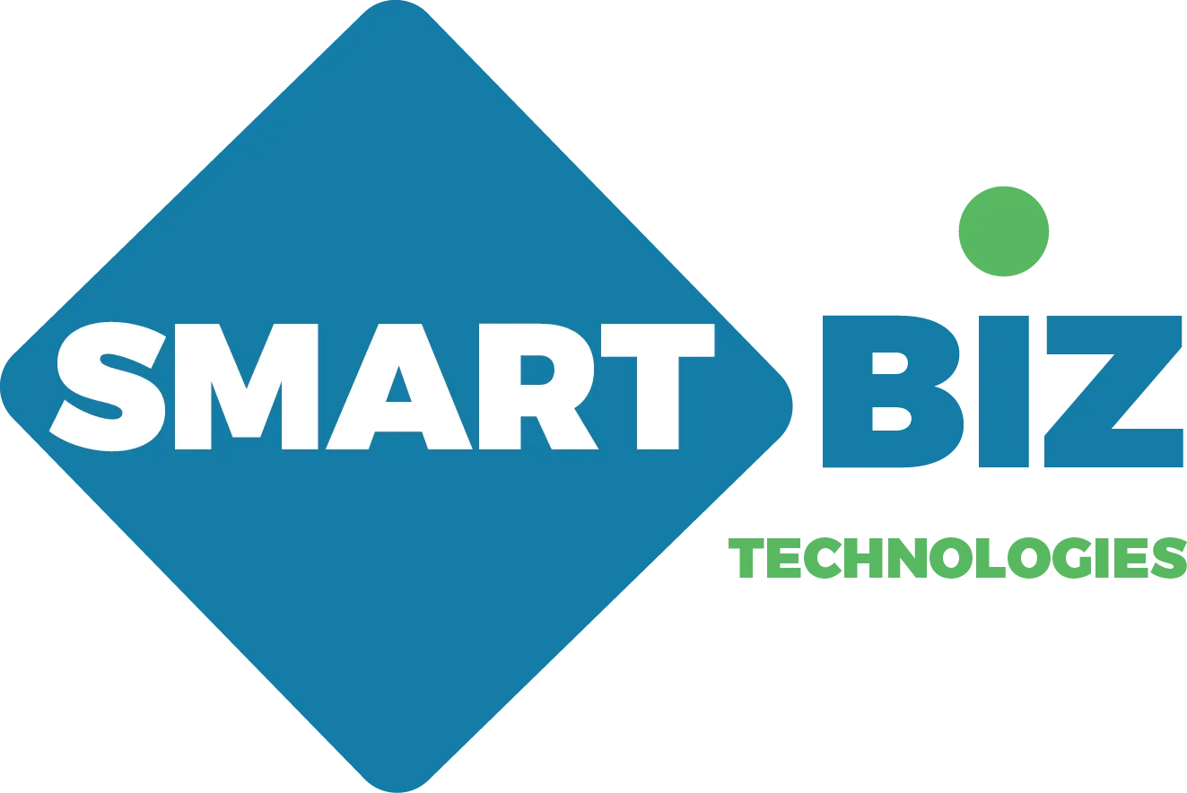 Smart Biz Technolgies