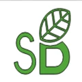 Smart Blends logo