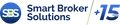 Smart Broker Solutions logo