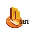 Smart Building Technologies