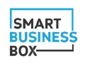Smart Business Box