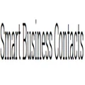 Smart Business Contacts logo