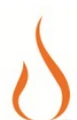 Smart Candle France logo