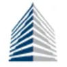 Smart Capital logo