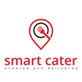 Smart Cater logo
