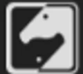 Smart Chess Square off logo