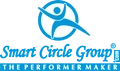 Smart Circle Group