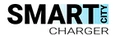 Smart City Charger logo