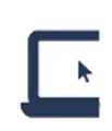 Smart Clinic Forms logo