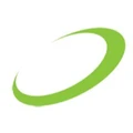 Smart Coasting logo