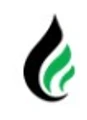 Smart Collect logo