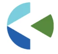Smart Commodity Group logo