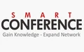Smart Conference