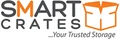 Smart Crates logo