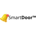 Smart Door System