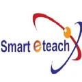 Smart E-teach