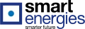 Smart Energies logo