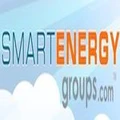 Smart Energy Groups logo