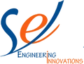 Smart Enovations