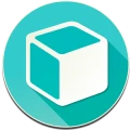 Smart Entrega logo
